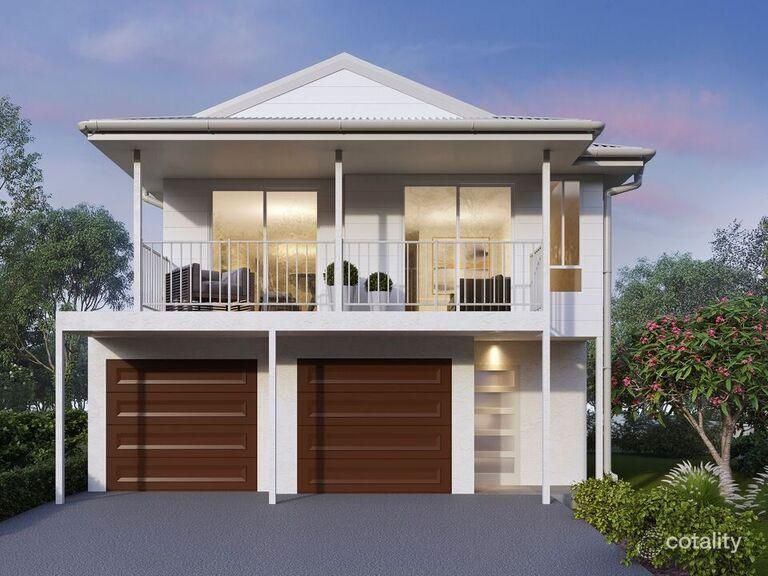 88 Flametree Cct, Arundel, QLD 4214