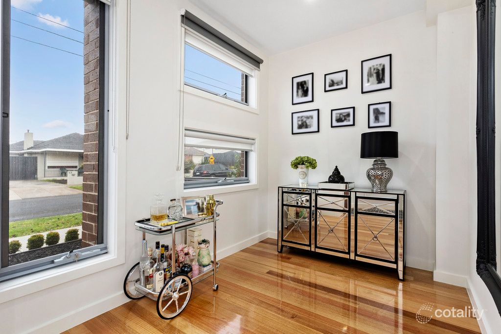 54b William St, Lalor, VIC 3075