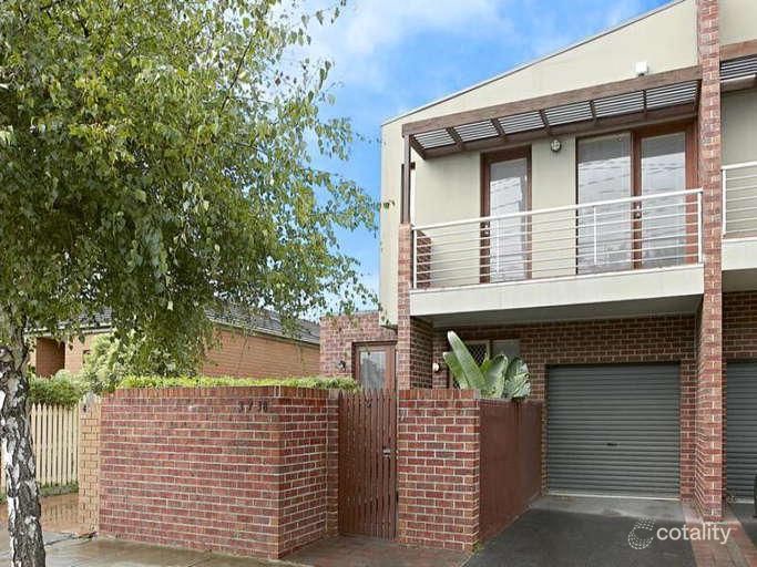 3/38 Union St, Brighton East, VIC 3187