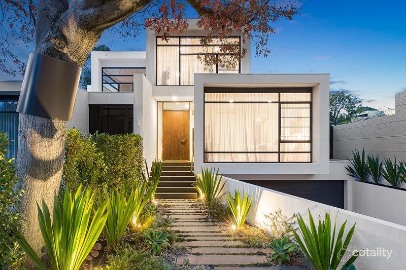 11b Ardoyne St, Black Rock, VIC 3193