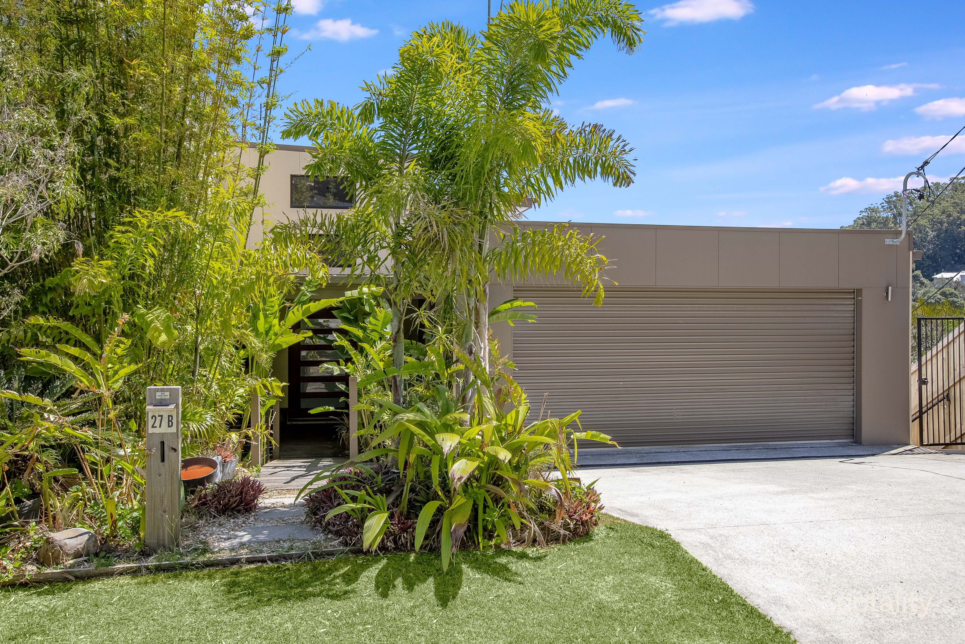 27 Leeward Tce, Tweed Heads, NSW 2485