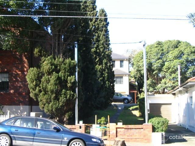 187 Carrington Rd, Coogee, NSW 2034