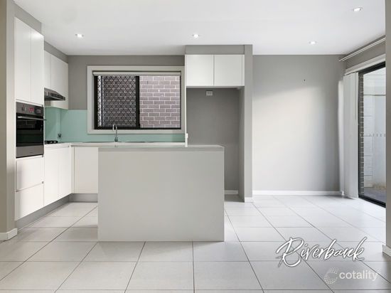 19 Burriang Way, Pemulwuy, NSW 2145