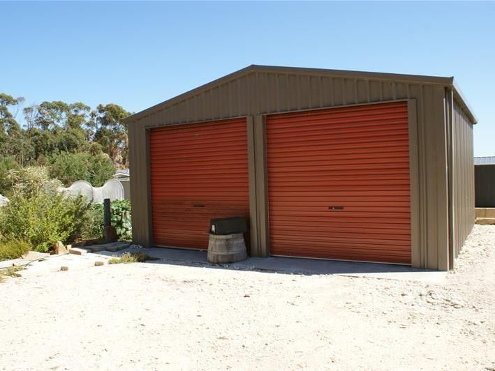 170 Hillview Rd, Augusta, WA 6290