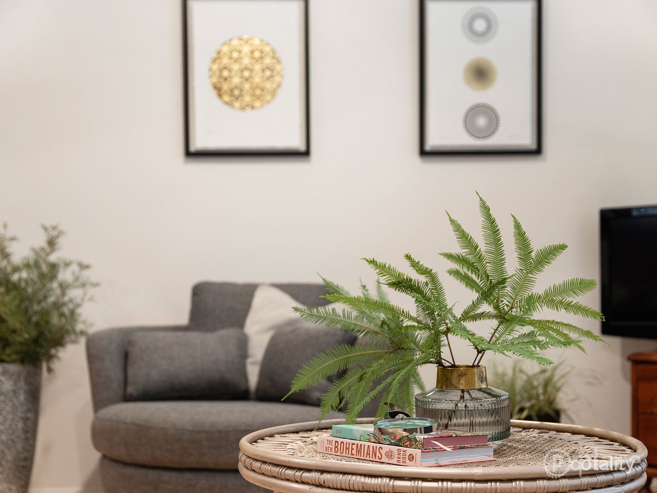 12 Skirving St, Morningside, QLD 4170