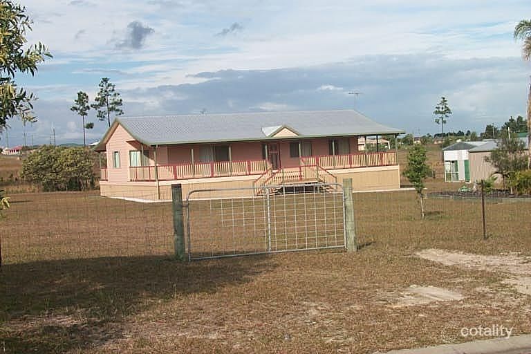 12-16 Cliff Ct, Elimbah, QLD 4516