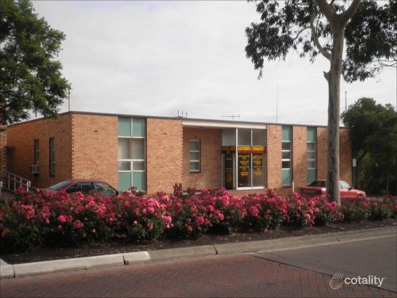 3-5 Bridge St, Murray Bridge, SA 5253