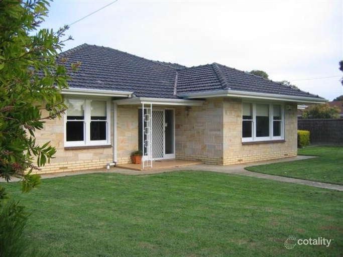 43 Dunrobin Rd, Hove, SA 5048