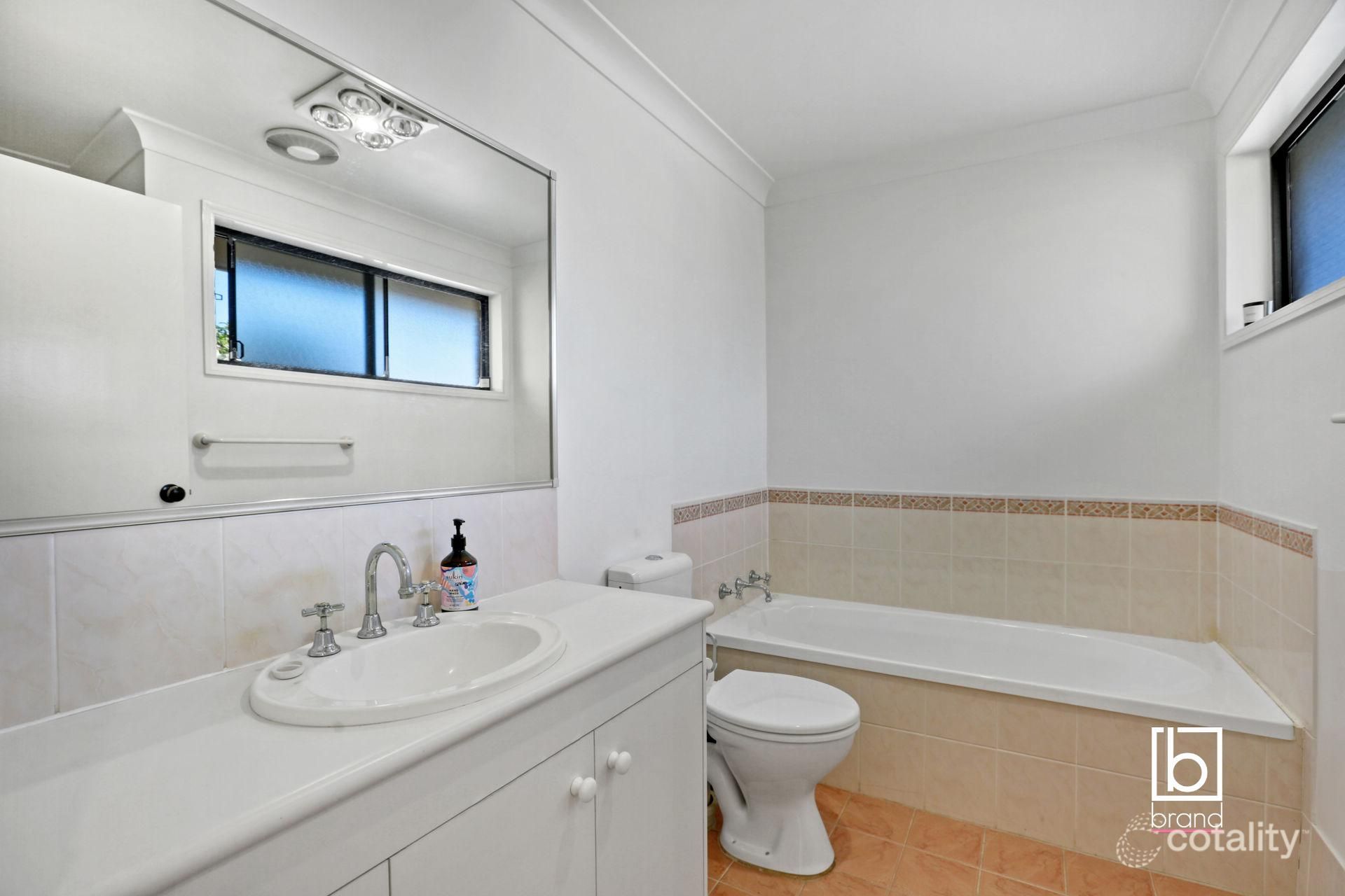 13a Ray St, Toukley, NSW 2263