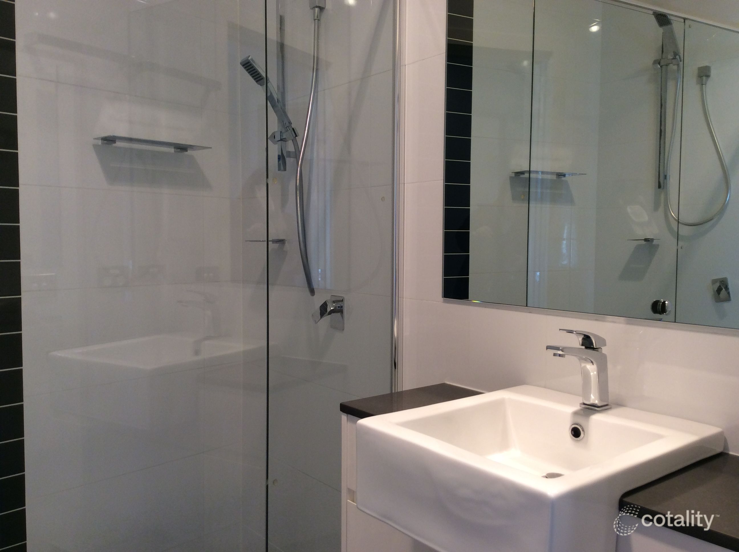 7/89 Allan St, Curtin, ACT 2605