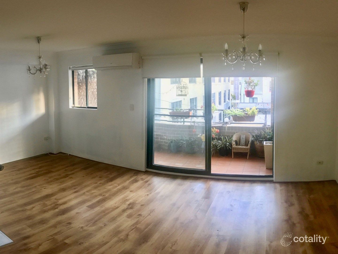 67/39 Dangar Pl, Chippendale, NSW 2008