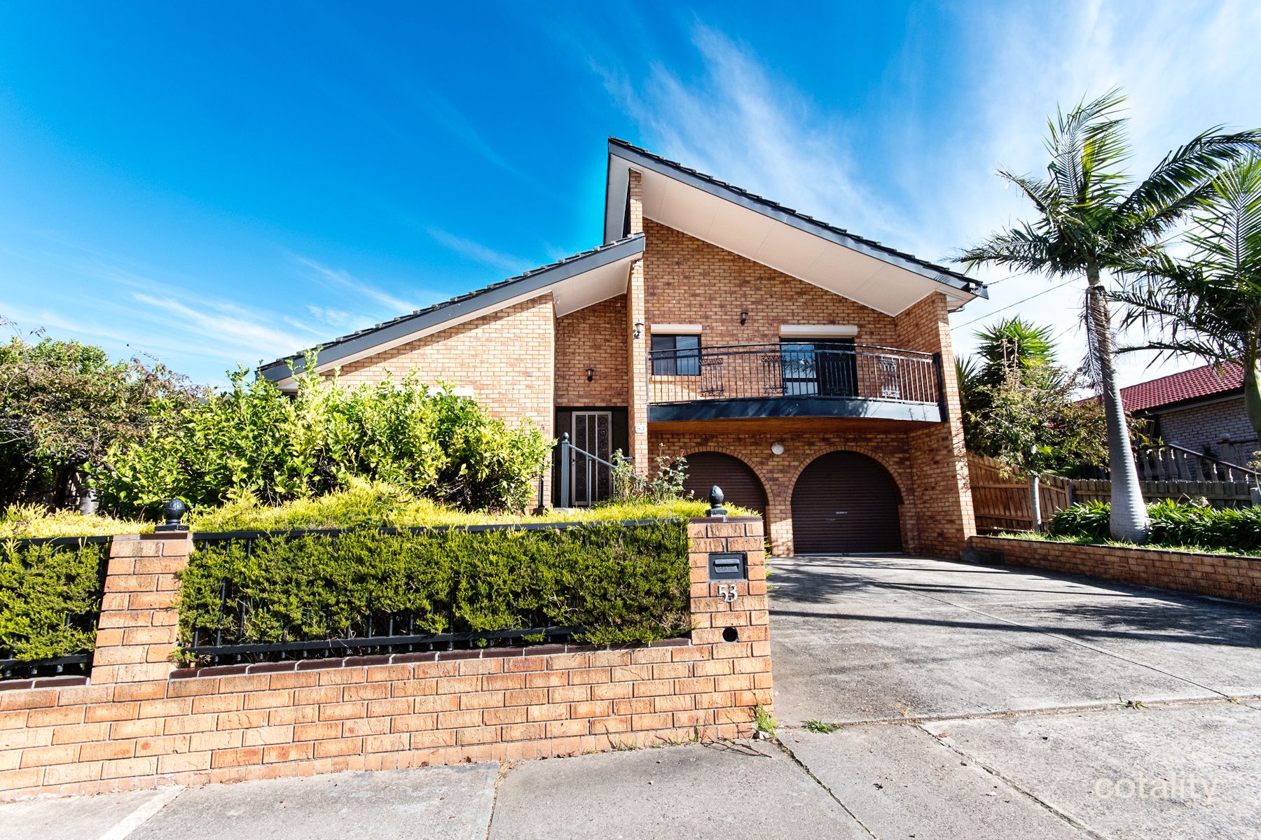 53 Wellington Cres, Lalor, VIC 3075