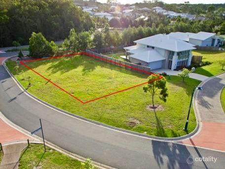 2 Kurura Rd, Coomera, QLD 4209
