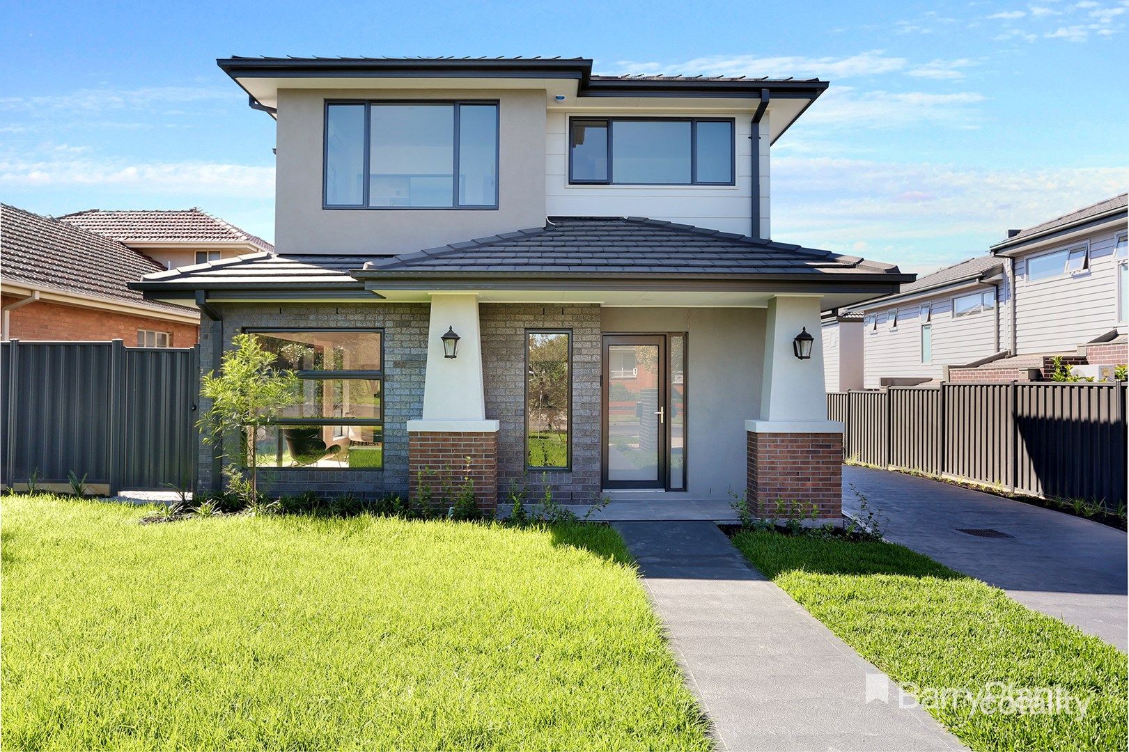 1/48 Austin Cres, Pascoe Vale, VIC 3044