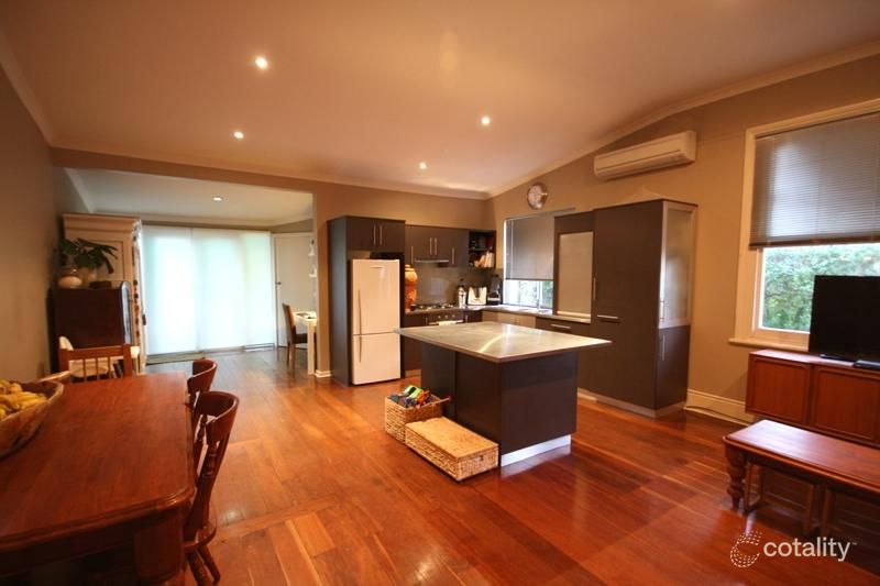 5 Ednie St, Bunbury, WA 6230