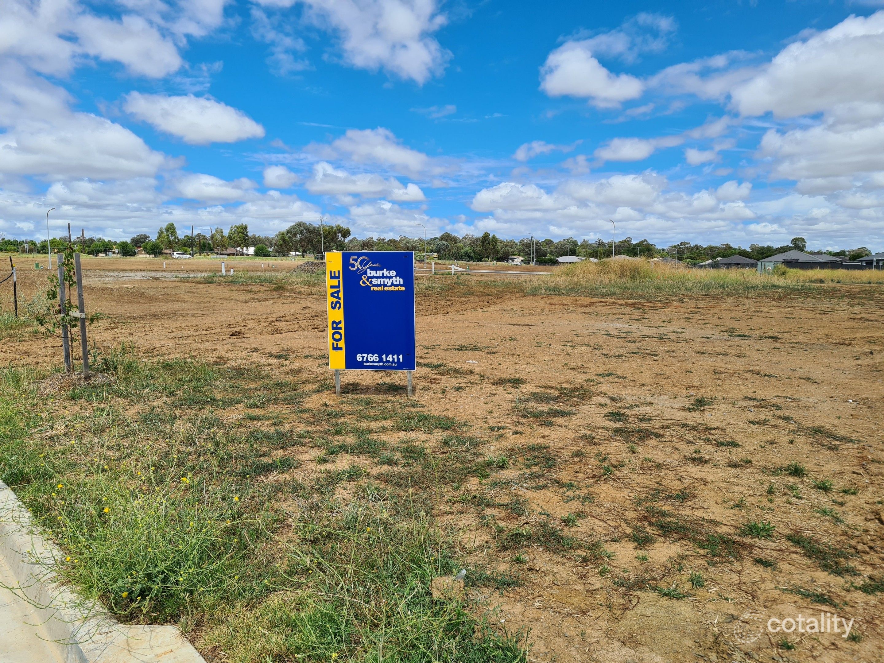 18 Charolais Dr, Calala, NSW 2340