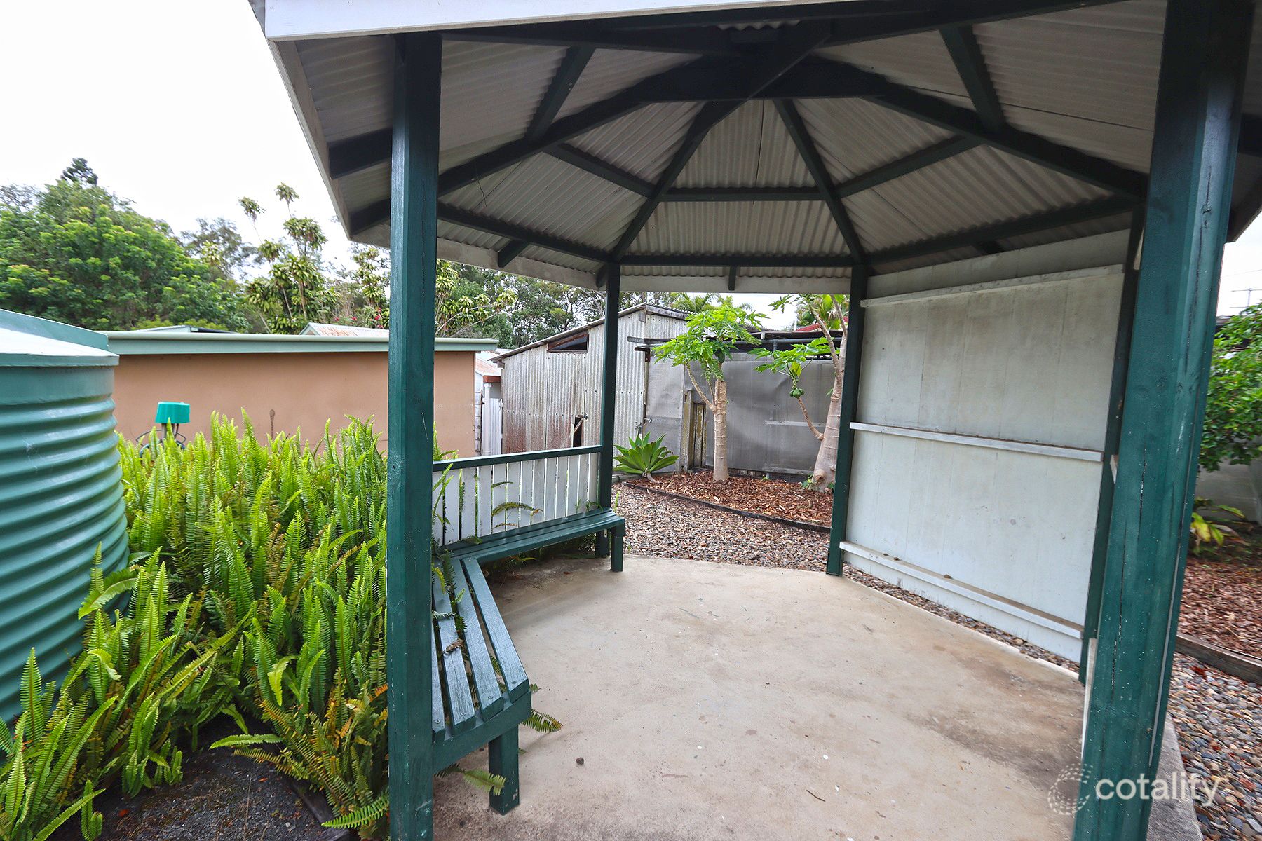76 Fernvale Rd, Brassall, QLD 4305