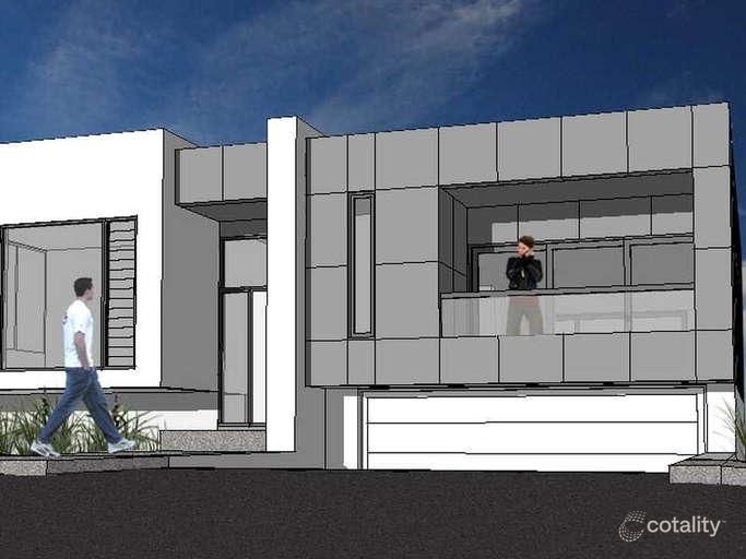 20 Club House Cl, Buninyong, VIC 3357