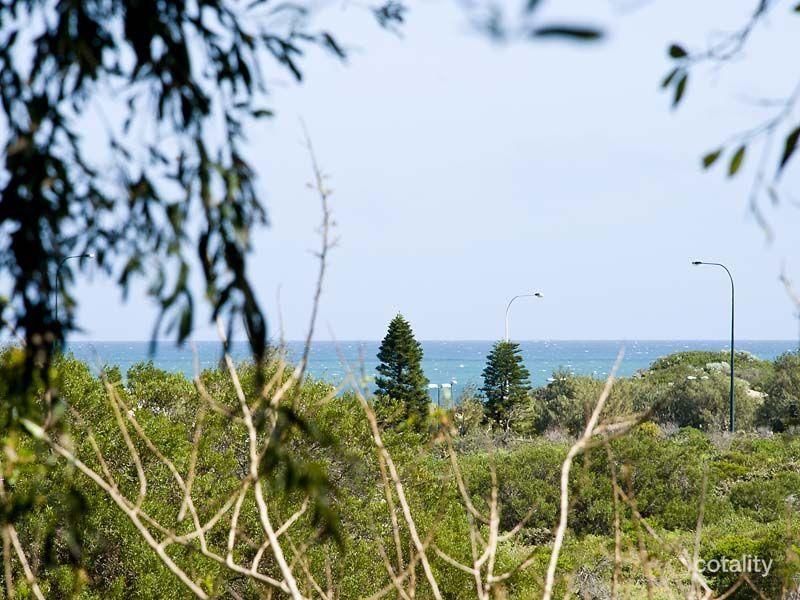 13 Elouera Way, City Beach, WA 6015