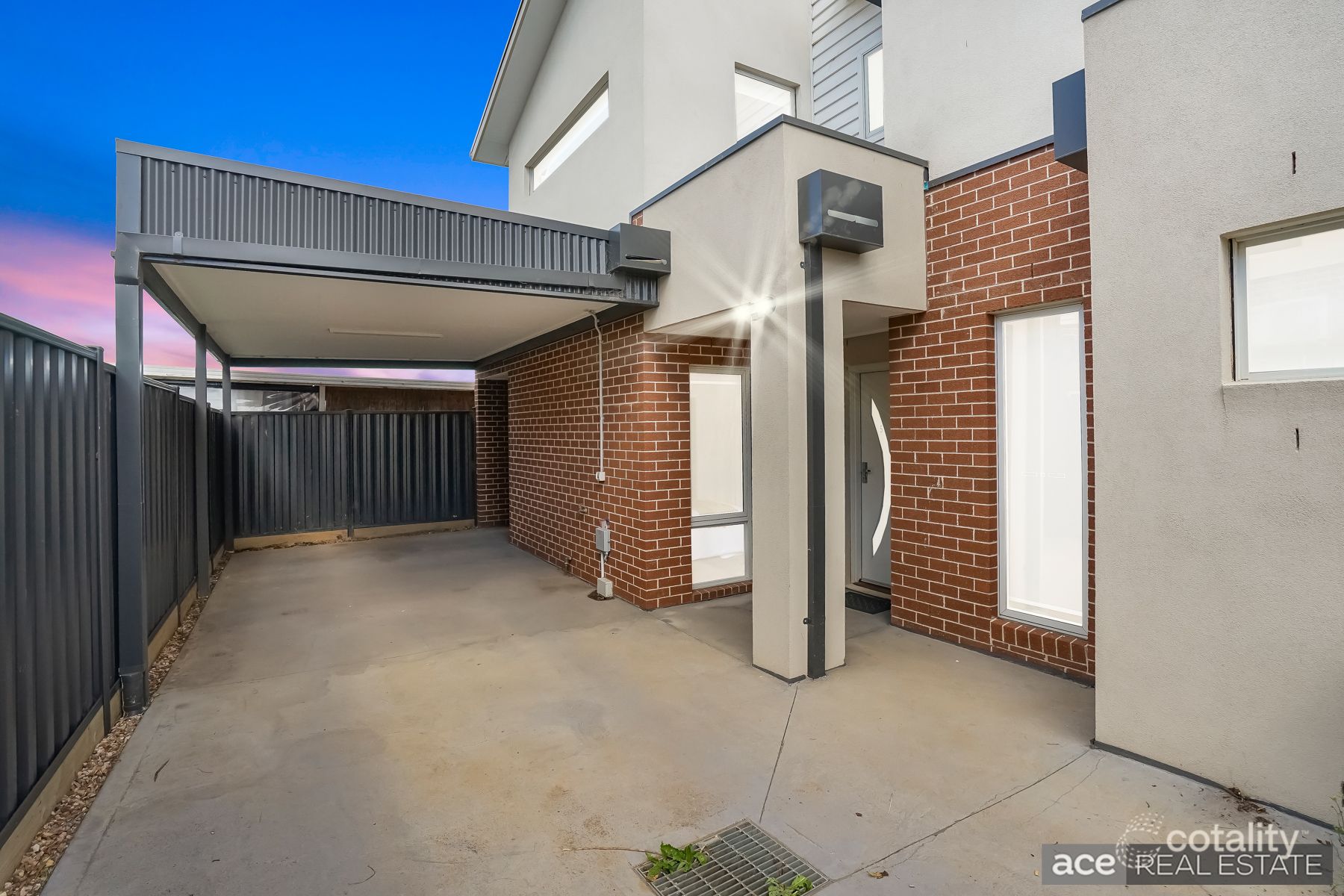 5/32 Wackett St, Laverton, VIC 3028