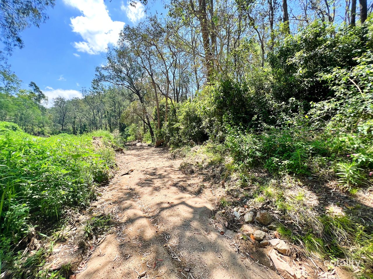124 Chavasse Dr, Wonbah, QLD 4671
