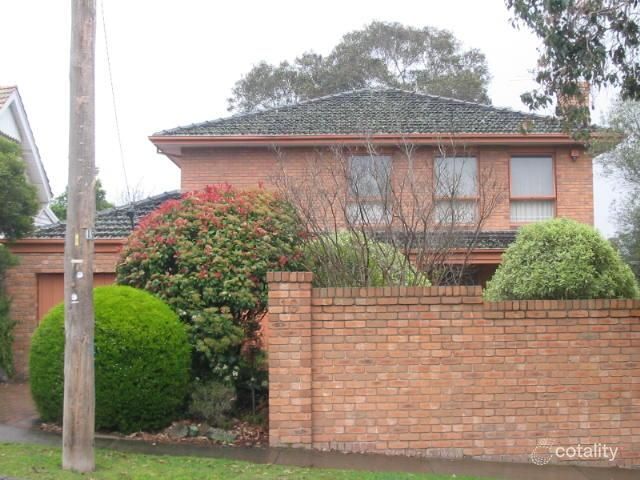 19 Hardwicke St, Deepdene, VIC 3103