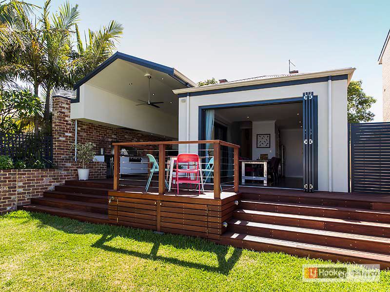 55 Tate St, West Leederville, WA 6007