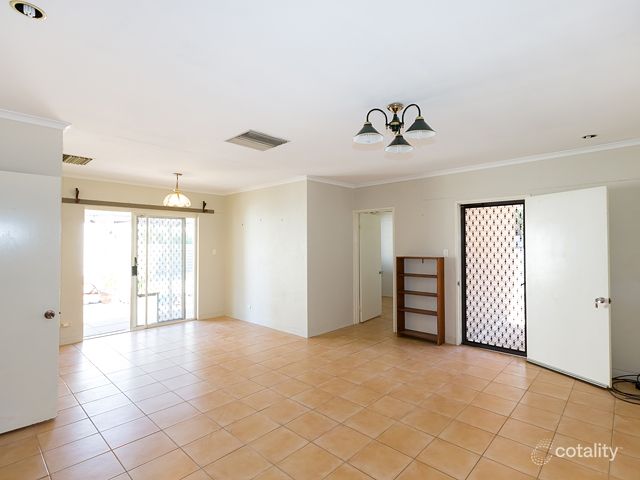 14 Mulara St, Braitling, NT 0870