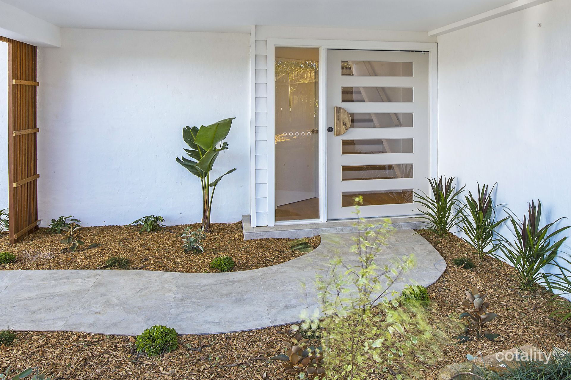 87 Old Gosford Rd, Wamberal, NSW 2260