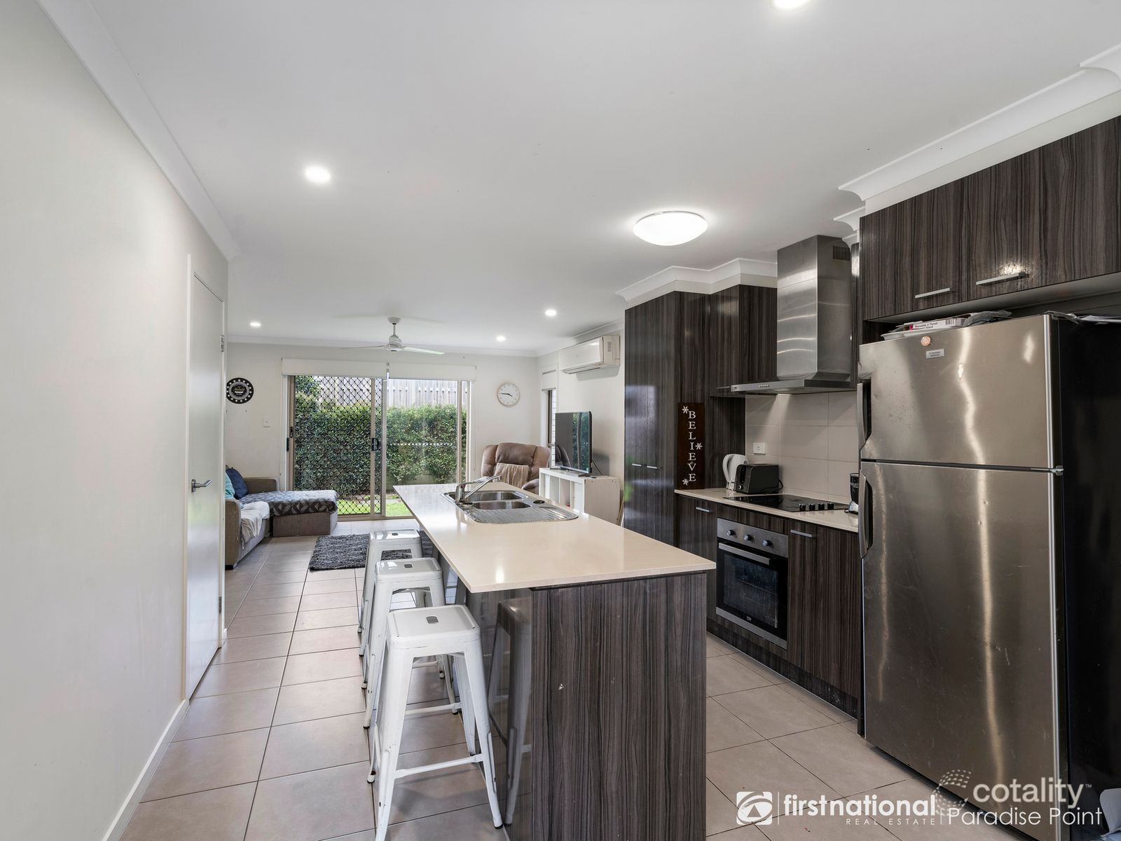 4 Savanna Gdns, Pimpama, QLD 4209