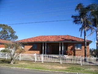 8 Woodlands Rd, Liverpool, NSW 2170