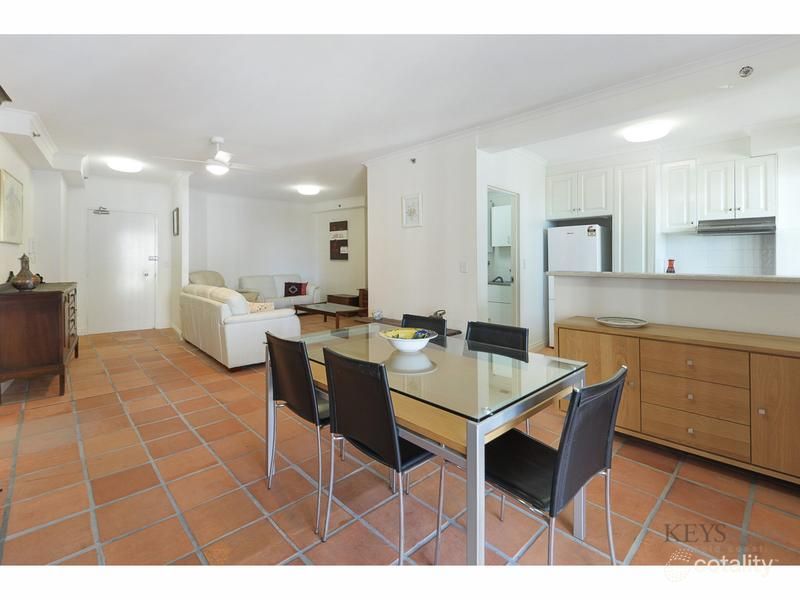 54/29-39 Woodroffe Ave, Main Beach, QLD 4217