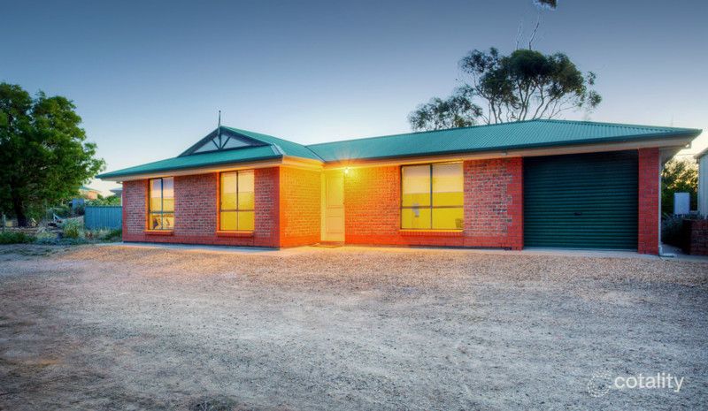 18 Barton Cres, Normanville, SA 5204