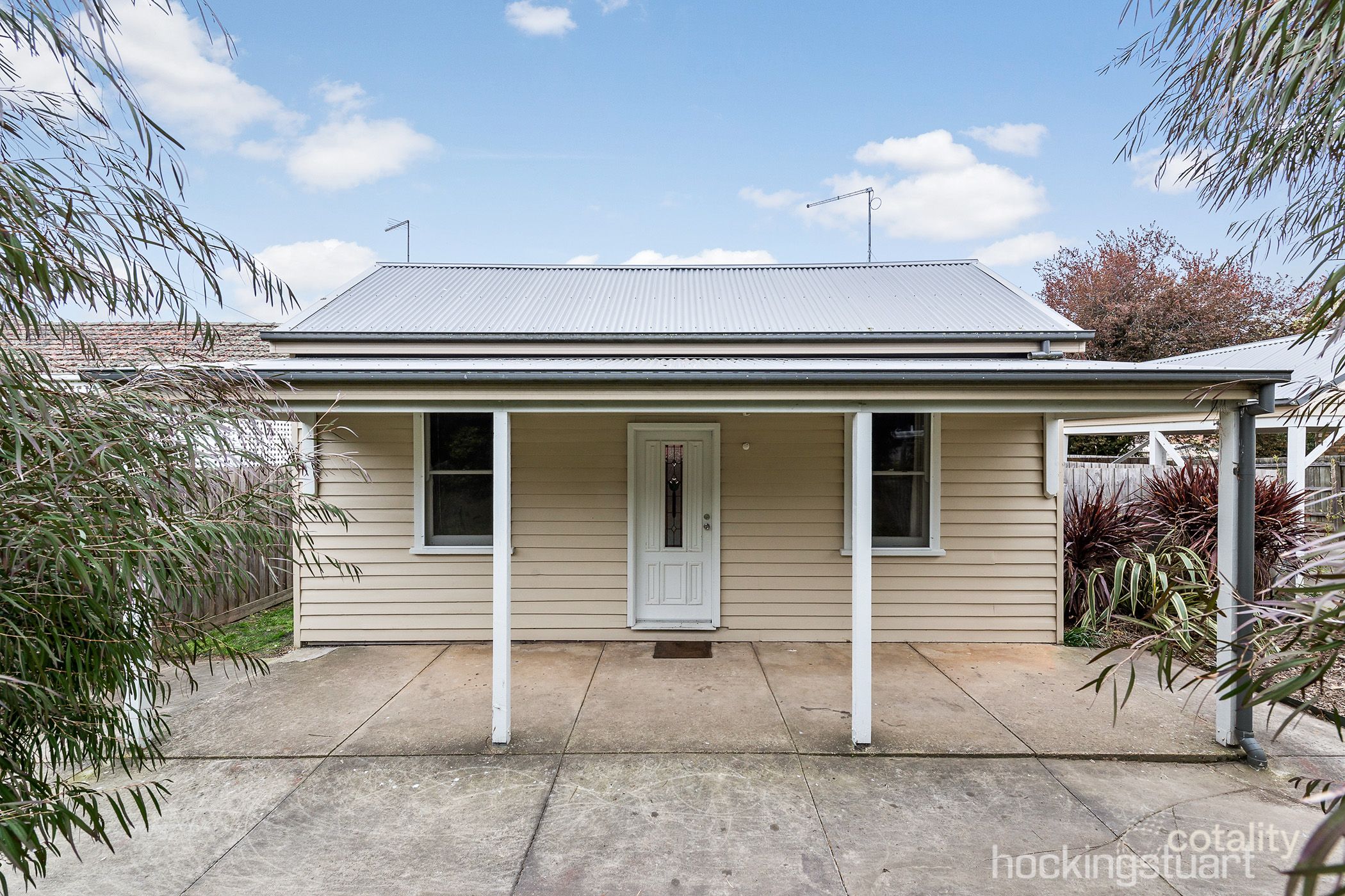 1/303 Nelson St, Ballarat East, VIC 3350