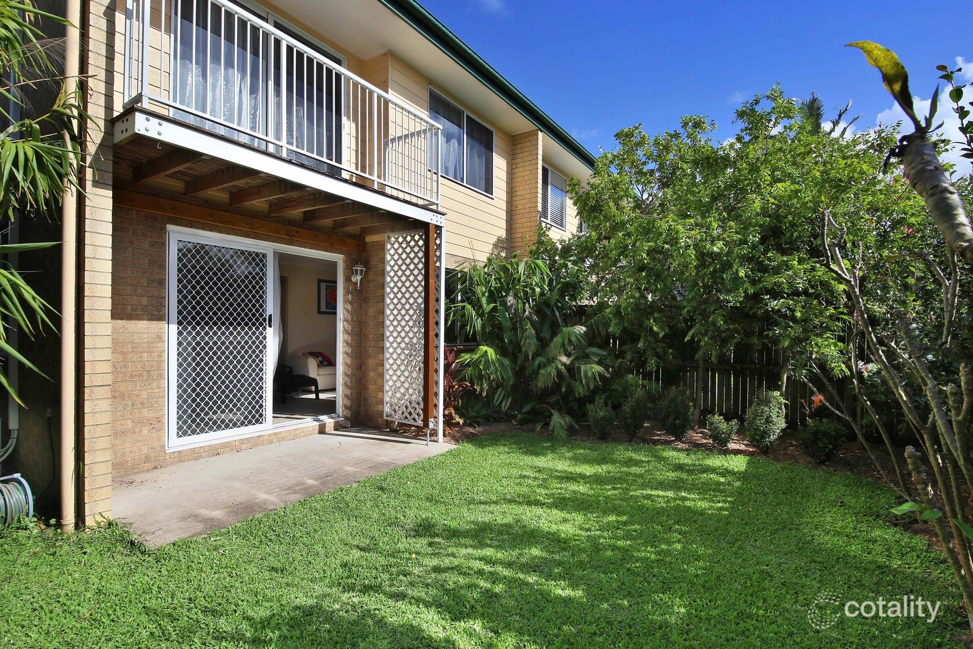 3/6 Central Ave, Coolum Beach, QLD 4573