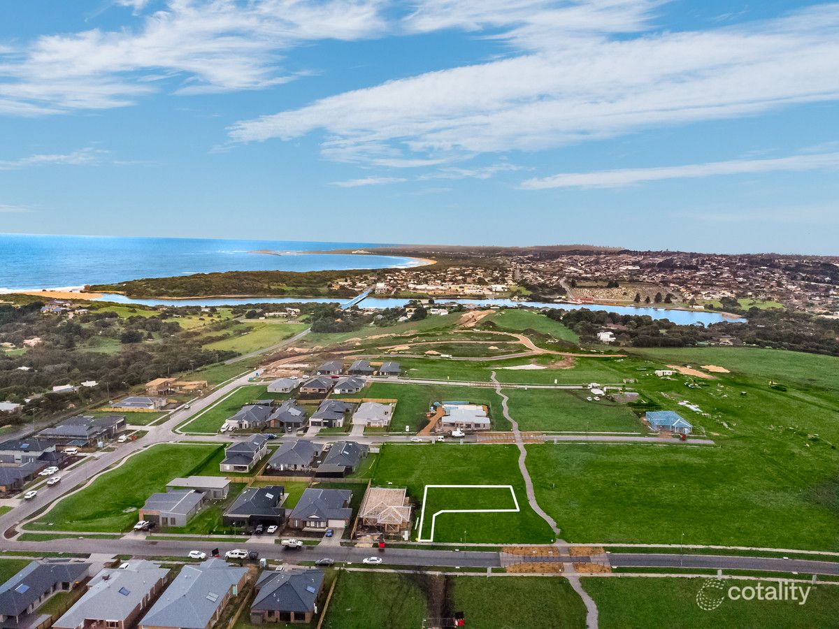 11 Pilkington St, Warrnambool, VIC 3280