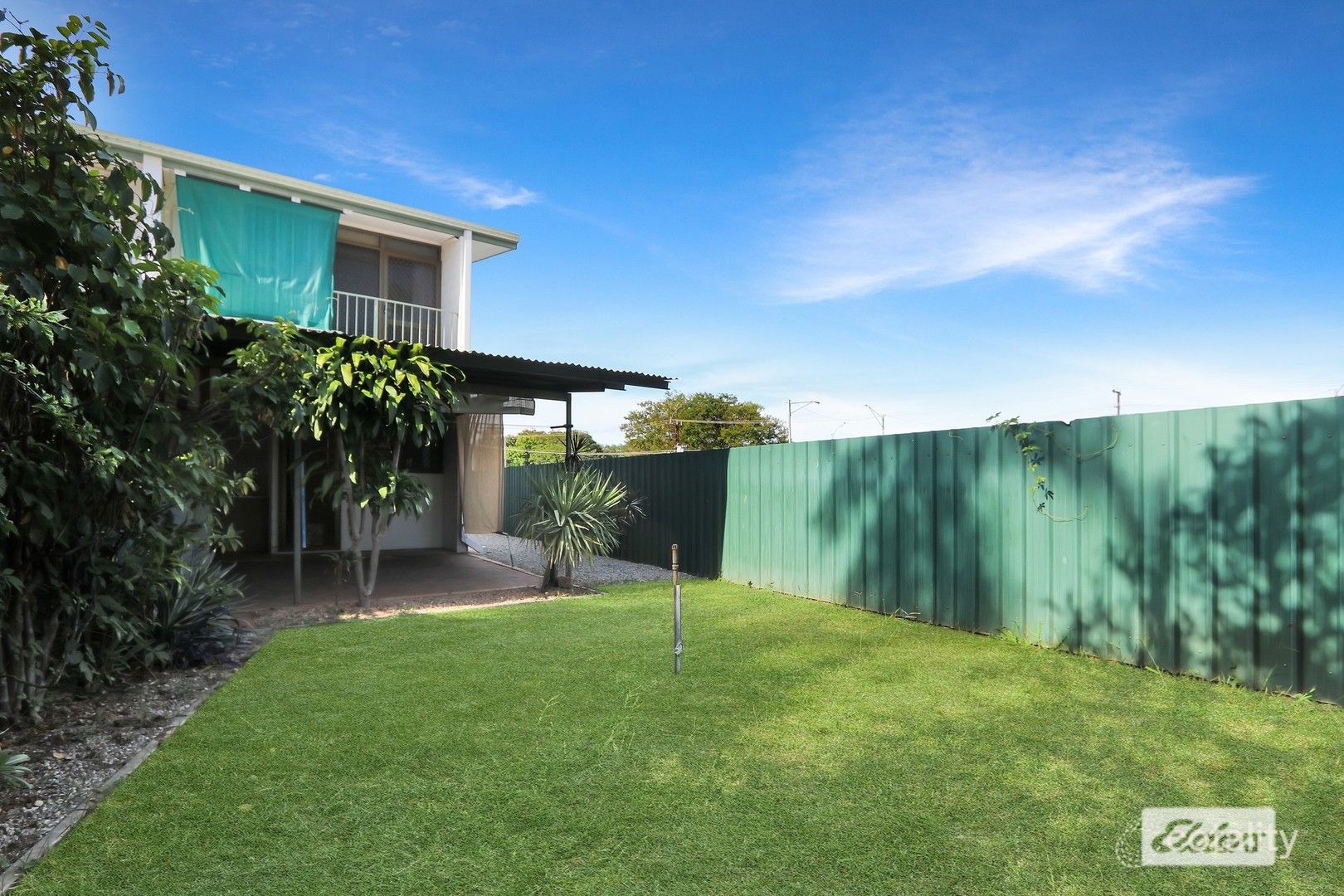 1/2 Clough Ct, Katherine, NT 0850