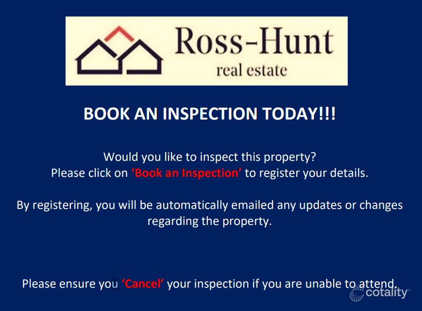 7/589-591 Glenferrie Rd, Hawthorn, VIC 3122