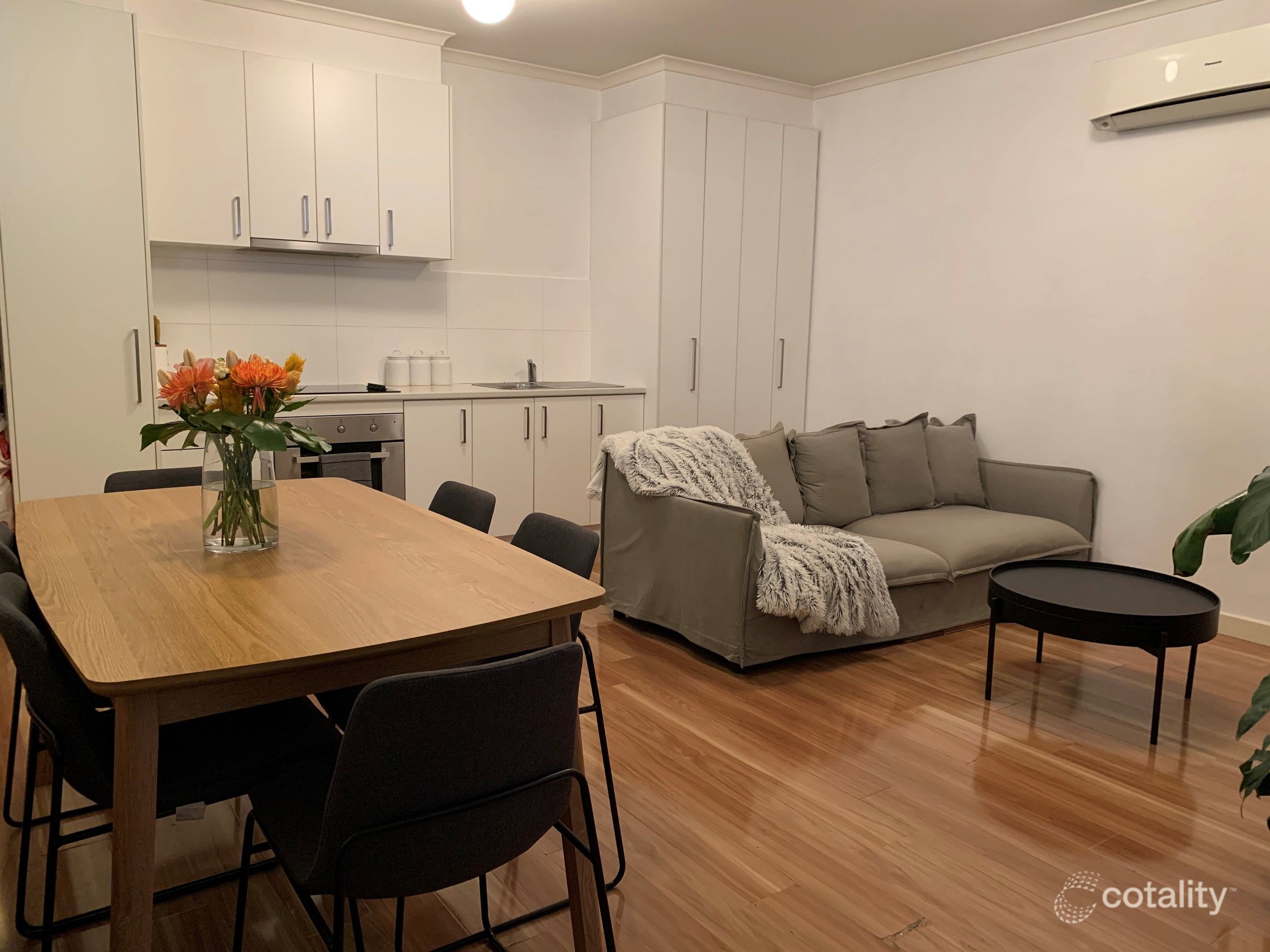 4/242 Union Rd, Ascot Vale, VIC 3032