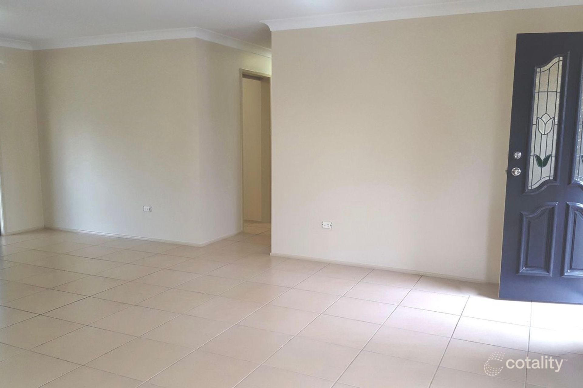 22 Sylvie St, Thornlands, QLD 4164