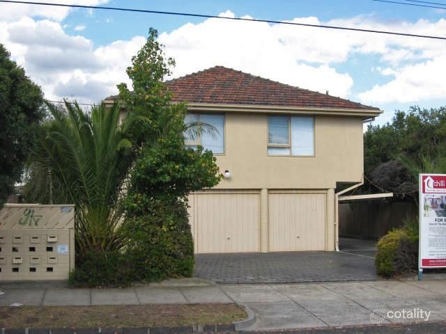 5/20 Royal Ave, Glen Huntly, VIC 3163