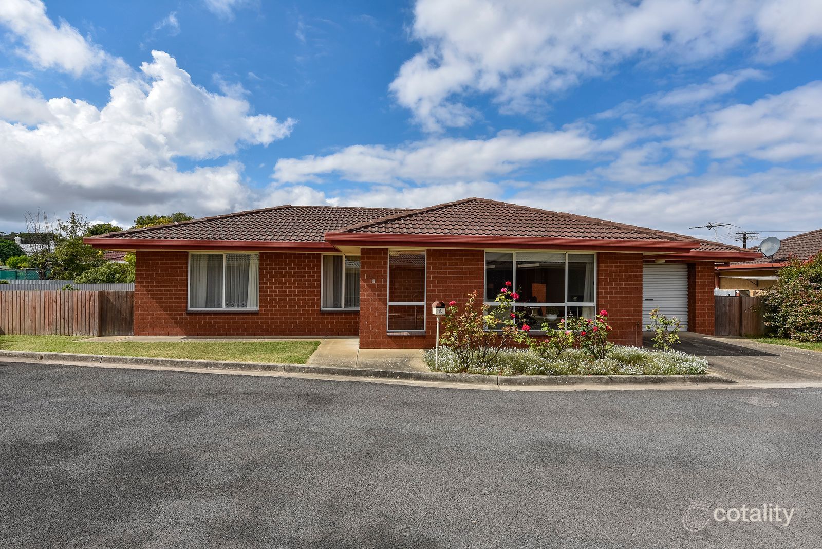 4/7 Spehr St, Millicent, SA 5280