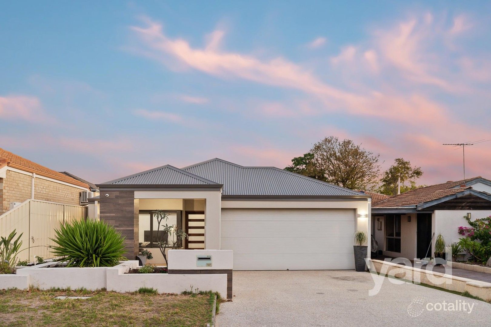 51b Davenport Rd, Booragoon, WA 6154