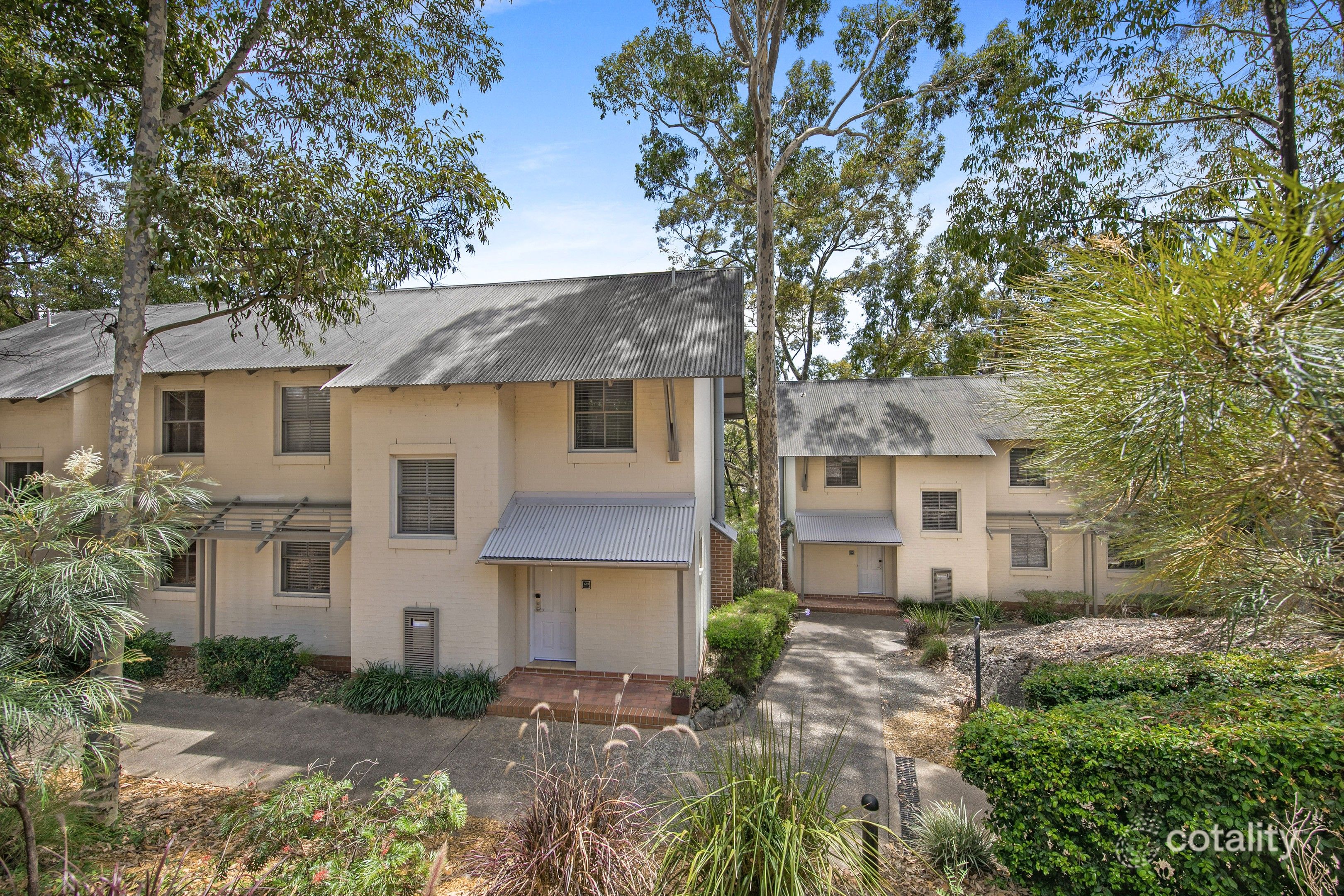 639/15 Thompsons Rd, Pokolbin, NSW 2320