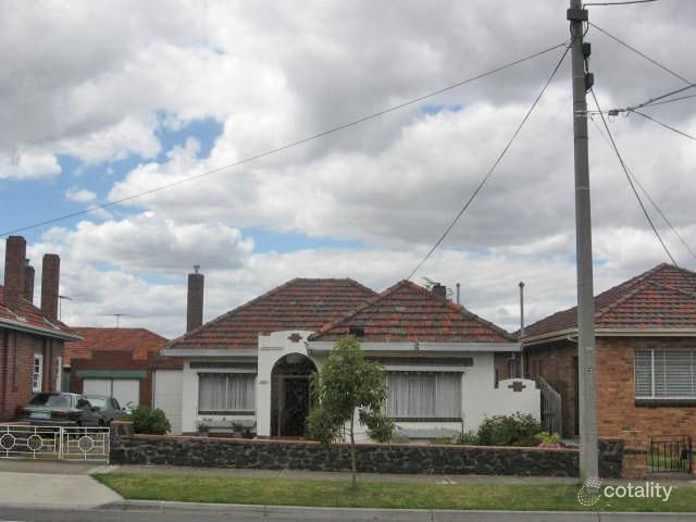 326 Victoria Rd, Thornbury, VIC 3071