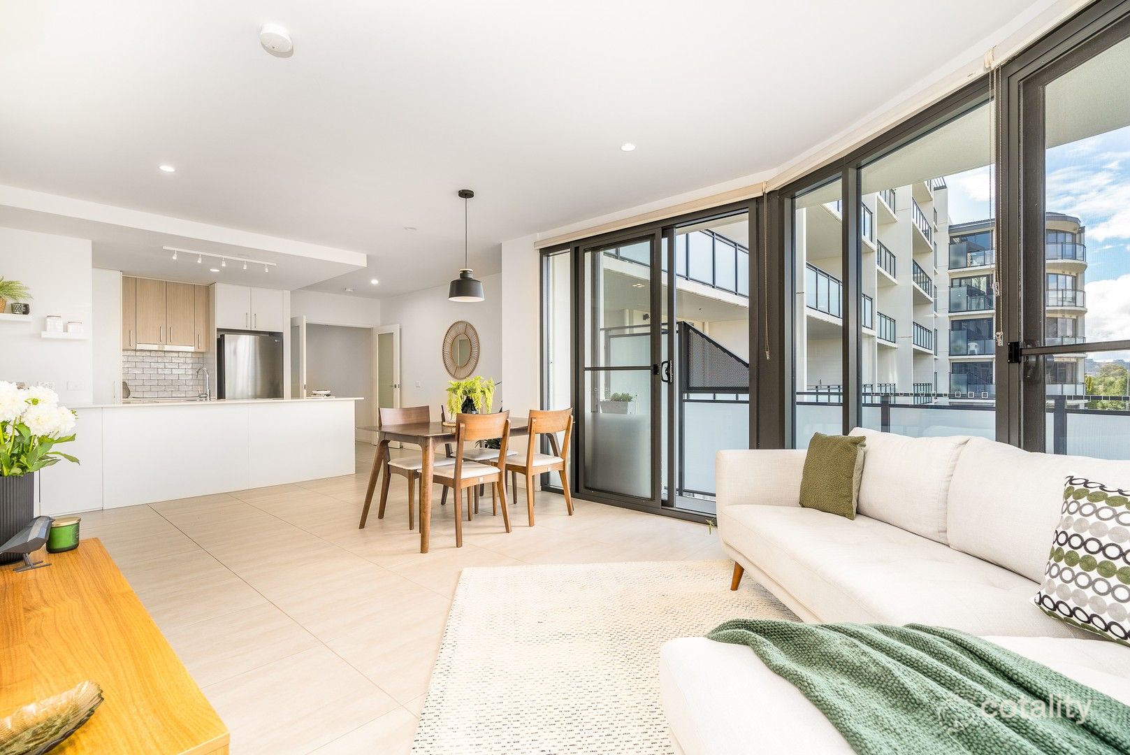 33/2 Hinder St, Gungahlin, ACT 2912