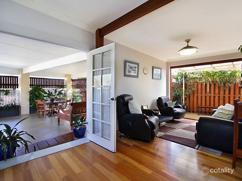 1/41 Boodera Rd, Palm Beach, QLD 4221