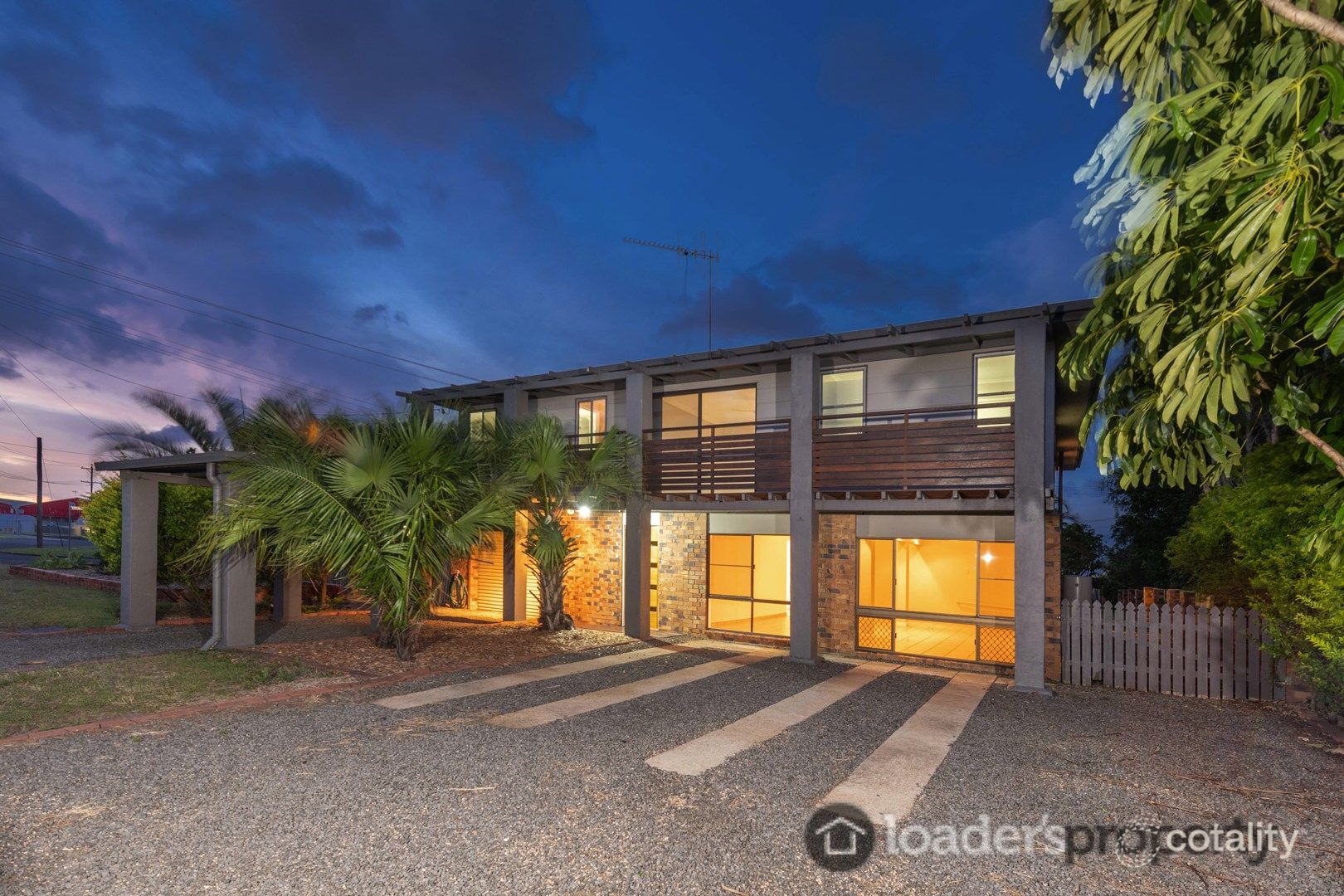 2 Martin St, Bundaberg East, QLD 4670