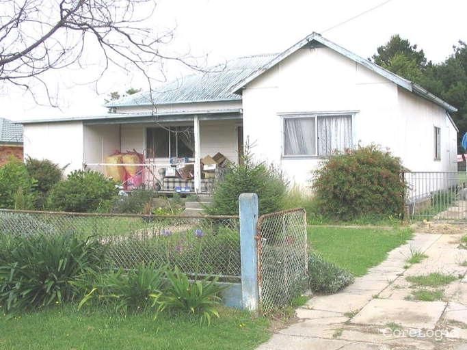 24 Brisbane St, New Berrima, NSW 2577