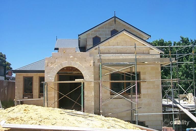 19 Station St, Bayswater, WA 6053